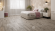 Ламинат Alpine Floor Aura Дуб Палермо, LF100-10