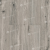 Ламинат Alpine Floor Aura Дуб Палермо, LF100-10