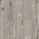 Ламинат Alpine Floor Aura Дуб Палермо, LF100-10