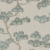Обои Alessandro Allori Giorgio, RGI1001-5