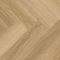 Ламинат Norland Herringbone Elegant Дуб Босна, LF303-39
