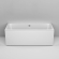 Панель для ванны AM.PM Func W84A-150-070W-P