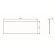 Панель для ванны AM.PM Func W84A-150-070W-P