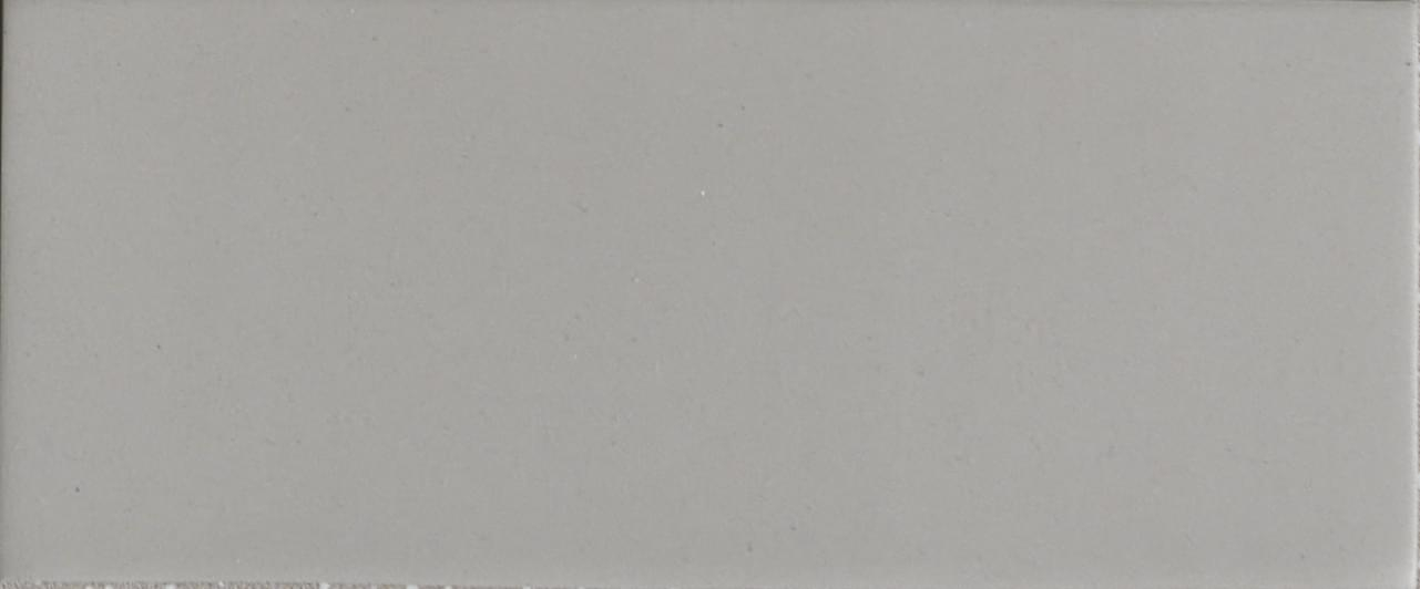 Керамогранит 41zero42 Cosmo Brick Grigio Matte 6.5x15.5, 4100858