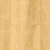 Ламинат Norland Elegant Strong Дуб Тавора, LF302-07