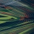 Обои Marburg Zaha Hadid Hommage, 46301