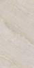 Керамогранит Kerranova Bereg Grey Beige 60x120, K-2403/MR/600x1200x10