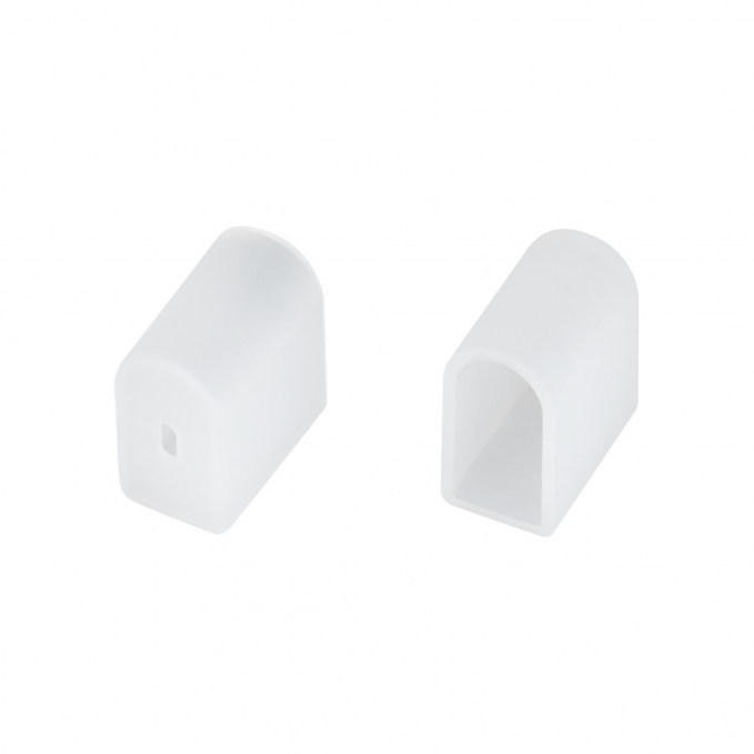 Заглушка AURORA-1206-CAP-SET-WH, Arlight, 039359, изображение 1 Заглушка AURORA-1206-CAP-SET-WH, Arlight, 039359, изображение 1