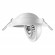 Светильник встраиваемый светодиодный IP20 LED 9W 770Лм 4000K 220V GESSO SPOT NT21 530 NOVOTECH 358815, фото на цветном фоне 2 Светильник встраиваемый светодиодный IP20 LED 9W 770Лм 4000K 220V GESSO SPOT NT21 530 NOVOTECH 358815, фото на цветном фоне 2