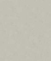 Обои Marburg Balance, 36159 Обои Marburg Balance, 36159