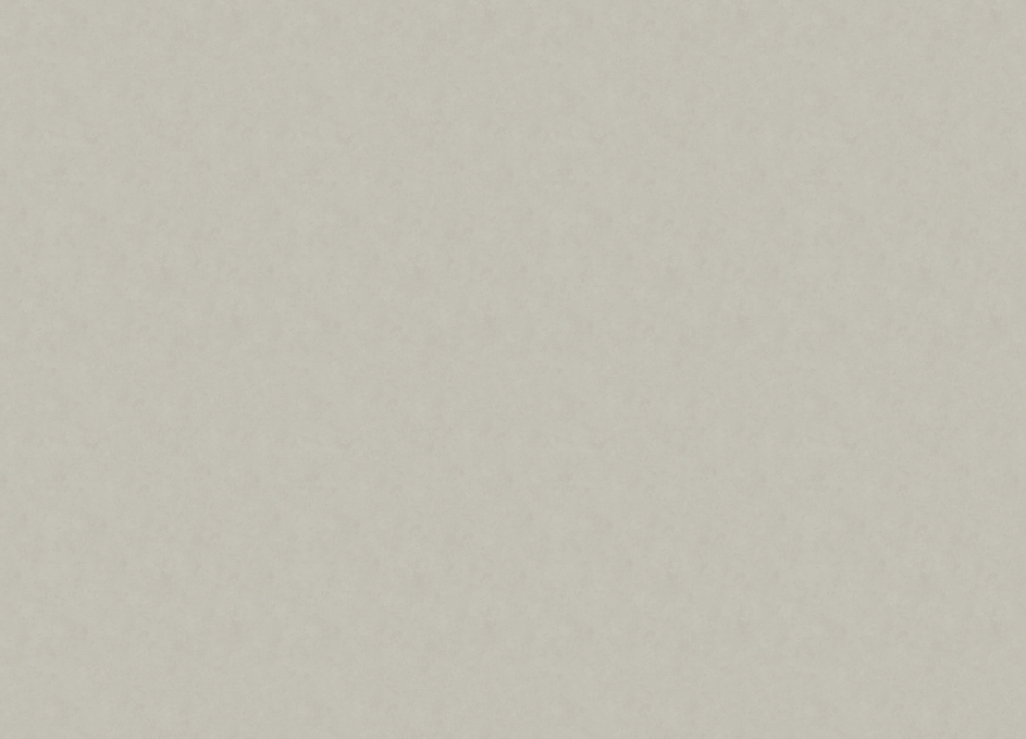 Обои Marburg Balance, 36159 Обои Marburg Balance, 36159