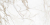Керамогранит Kerranova Marble Trend Calacatta Gold LR 60x120, K-1001/LR/600x1200x10