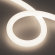 Светодиодная лента герметичная MOONLIGHT-TOP-A336-D30mm 24V Day4000 (14.4 W/m, IP65, 5m, wire x1), Arlight, 050486, изображение 5 Светодиодная лента герметичная MOONLIGHT-TOP-A336-D30mm 24V Day4000 (14.4 W/m, IP65, 5m, wire x1), Arlight, 050486, изображение 5