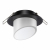 Светильник встраиваемый IP20 GU10 9W 220V LIRIO SPOT NT22 581 NOVOTECH 370896