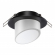 Светильник встраиваемый IP20 GU10 9W 220V LIRIO SPOT NT22 581 NOVOTECH 370896, изображение 1 Светильник встраиваемый IP20 GU10 9W 220V LIRIO SPOT NT22 581 NOVOTECH 370896, изображение 1