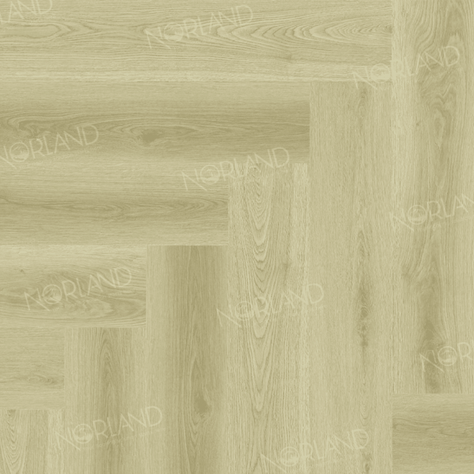 Каменный ламинат SPC Norland Lagom Parquet Varig, 1033-7