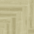 Каменный ламинат SPC Norland Lagom Parquet Varig, 1033-7