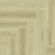 Каменный ламинат SPC Norland Lagom Parquet Varig, 1033-7