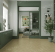 Каменный ламинат SPC Norland Lagom Parquet Varig, 1033-7