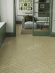 Каменный ламинат SPC Norland Lagom Parquet Varig, 1033-7