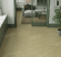 Каменный ламинат SPC Norland Lagom Parquet Varig, 1033-7