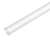 Крепление MOONLIGHT-HR-SIDE-D18-1000, Arlight, 038768