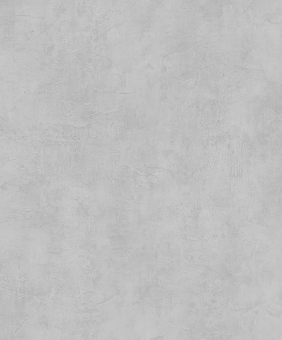 Обои Marburg Loft Essence, 36207 Обои Marburg Loft Essence, 36207