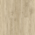 Каменный ламинат SPC (ABA) Alpine Floor Grand Sequoia Superior ABA Камфора, ECO 11-503 MC