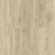 Каменный ламинат SPC (ABA) Alpine Floor Grand Sequoia Superior ABA Камфора, ECO 11-503 MC Каменный ламинат SPC (ABA) Alpine Floor Grand Sequoia Superior ABA Камфора, ECO 11-503 MC