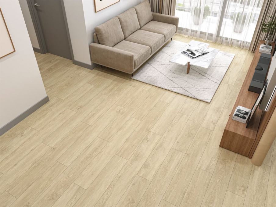Каменный ламинат SPC (ABA) Alpine Floor Grand Sequoia Superior ABA Камфора, ECO 11-503 MC Каменный ламинат SPC (ABA) Alpine Floor Grand Sequoia Superior ABA Камфора, ECO 11-503 MC