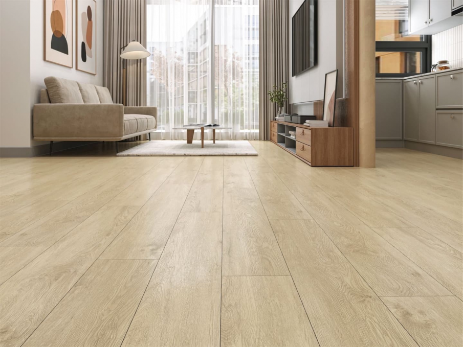 Каменный ламинат SPC (ABA) Alpine Floor Grand Sequoia Superior ABA Камфора, ECO 11-503 MC Каменный ламинат SPC (ABA) Alpine Floor Grand Sequoia Superior ABA Камфора, ECO 11-503 MC