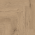 Каменный ламинат SPC Norland Parquet S Valena, 1055-22