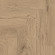 Каменный ламинат SPC Norland Parquet S Valena, 1055-22