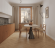 Каменный ламинат SPC Norland Parquet S Valena, 1055-22