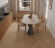 Каменный ламинат SPC Norland Parquet S Valena, 1055-22