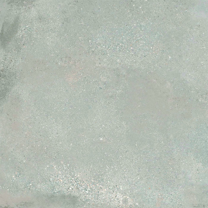 Керамогранит Halcon Ceramicas Origin Acero Mate 60x60 Керамогранит Halcon Ceramicas Origin Acero Mate 60x60