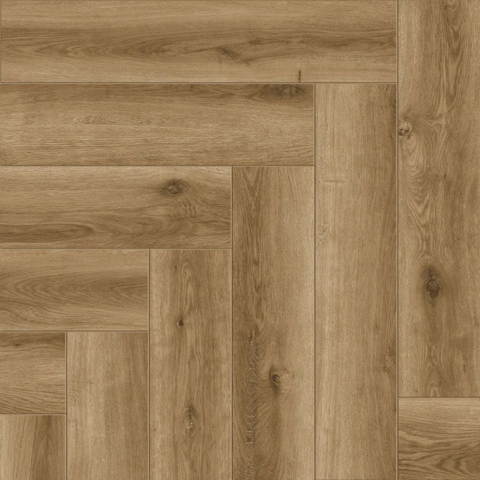 Каменный ламинат SPC Ensten Valland Parquet Сицилия, ECO 103-13 Каменный ламинат SPC Ensten Valland Parquet Сицилия, ECO 103-13