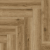 Каменный ламинат SPC Ensten Valland Parquet Сицилия, ECO 103-13