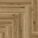 Каменный ламинат SPC Ensten Valland Parquet Сицилия, ECO 103-13 Каменный ламинат SPC Ensten Valland Parquet Сицилия, ECO 103-13