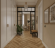 Каменный ламинат SPC Ensten Valland Parquet Сицилия, ECO 103-13 Каменный ламинат SPC Ensten Valland Parquet Сицилия, ECO 103-13