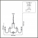 Люстра E14 12*40W 220V SUANA CLASSI LN26 075 LUMION 8317/12, схема товара Люстра E14 12*40W 220V SUANA CLASSI LN26 075 LUMION 8317/12, схема товара