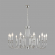 Люстра E14 12*40W 220V SUANA CLASSI LN26 075 LUMION 8317/12, фото на цветном фоне 2 Люстра E14 12*40W 220V SUANA CLASSI LN26 075 LUMION 8317/12, фото на цветном фоне 2