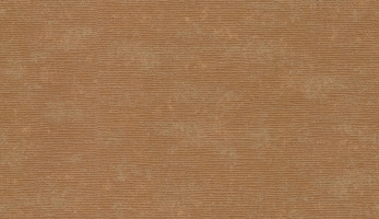 Обои Marburg The New Bombay Design Edition, 30142 Обои Marburg The New Bombay Design Edition, 30142