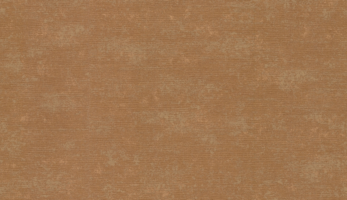 Обои Marburg The New Bombay Design Edition, 30142 Обои Marburg The New Bombay Design Edition, 30142