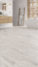 Кварцвиниловая плитка Alpine Floor Easy Line Дуб Арктик, ЕСО 3-1 Кварцвиниловая плитка Alpine Floor Easy Line Дуб Арктик, ЕСО 3-1