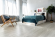 Кварцвиниловая плитка Alpine Floor Easy Line Дуб Арктик, ЕСО 3-1 Кварцвиниловая плитка Alpine Floor Easy Line Дуб Арктик, ЕСО 3-1