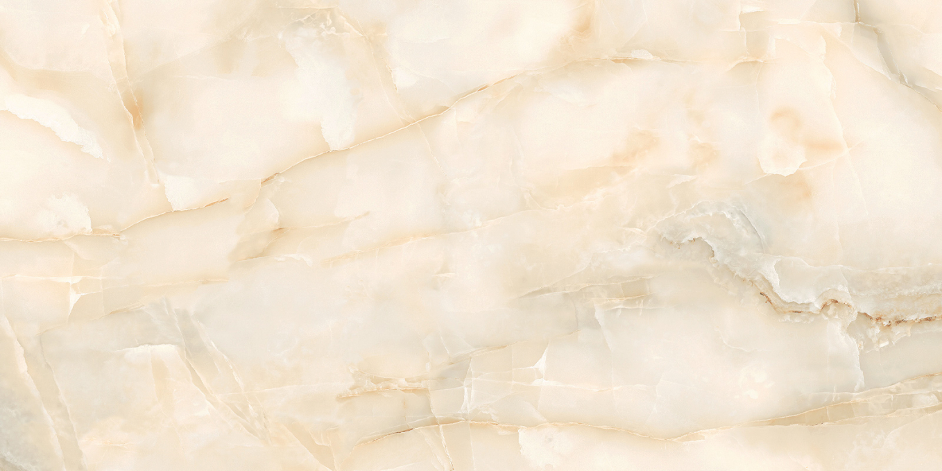 Керамогранит LCM Moonstone Gold 60x120, 60120MOS21P Керамогранит LCM Moonstone Gold 60x120, 60120MOS21P