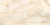 Керамогранит LCM Moonstone Gold 60x120, 60120MOS21P
