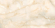 Керамогранит LCM Moonstone Gold 60x120, 60120MOS21P Керамогранит LCM Moonstone Gold 60x120, 60120MOS21P