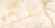 Керамогранит LCM Moonstone Gold 60x120, 60120MOS21P Керамогранит LCM Moonstone Gold 60x120, 60120MOS21P